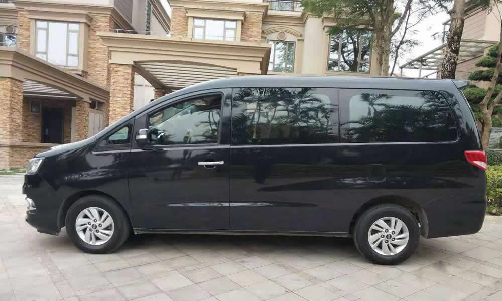 株洲专业遗体跨省运输，为您排忧解难